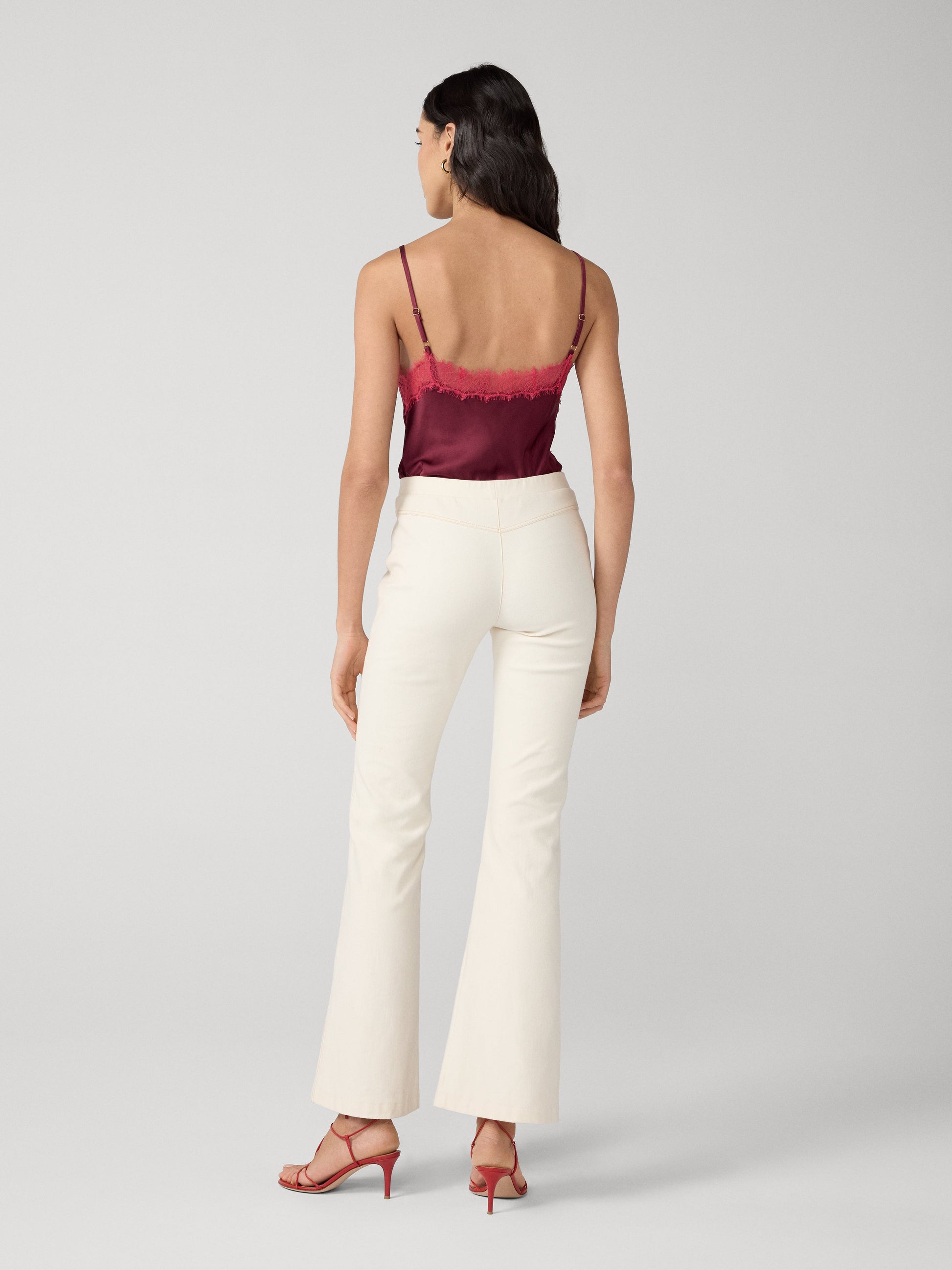 Elise Jeans