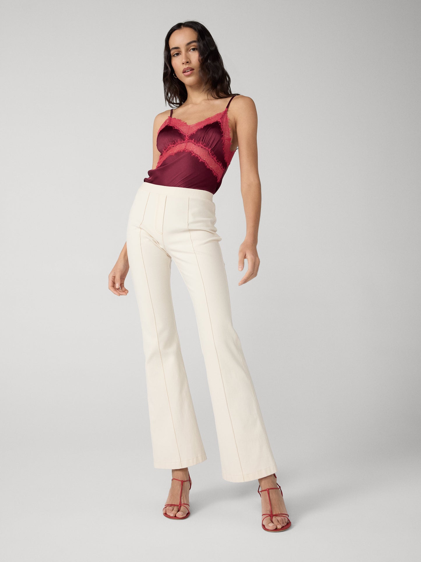 Elise Jeans