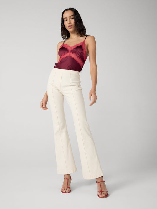Elise Jeans