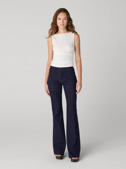 Elise Jeans