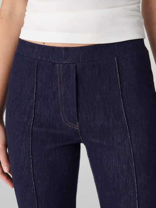 Elise Jeans