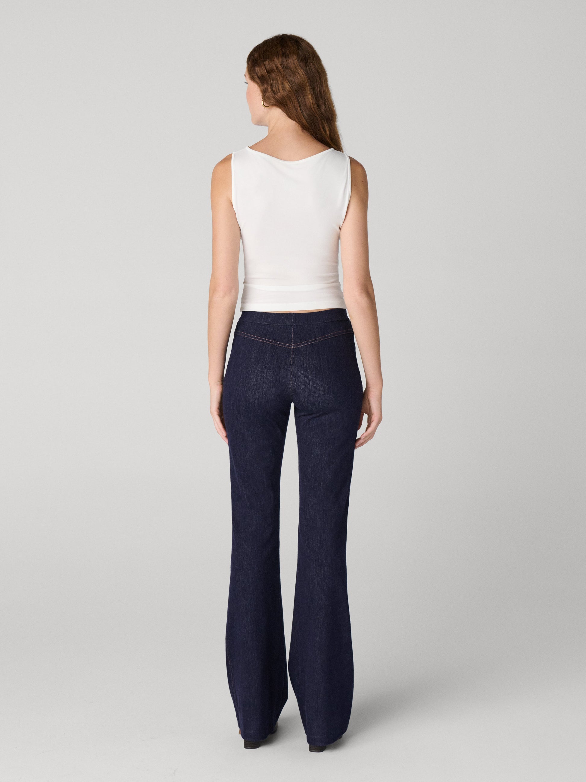 Elise Jeans
