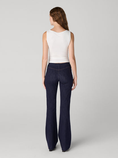 Elise Jeans