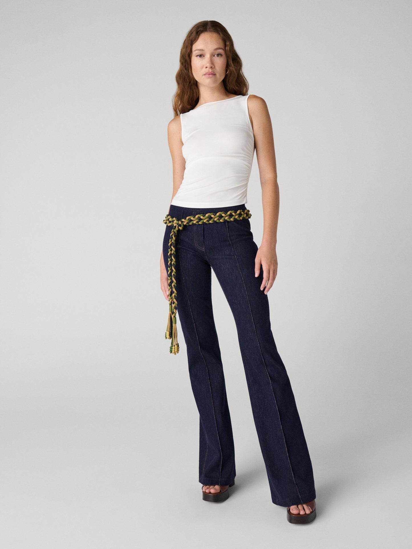 Elise Jeans