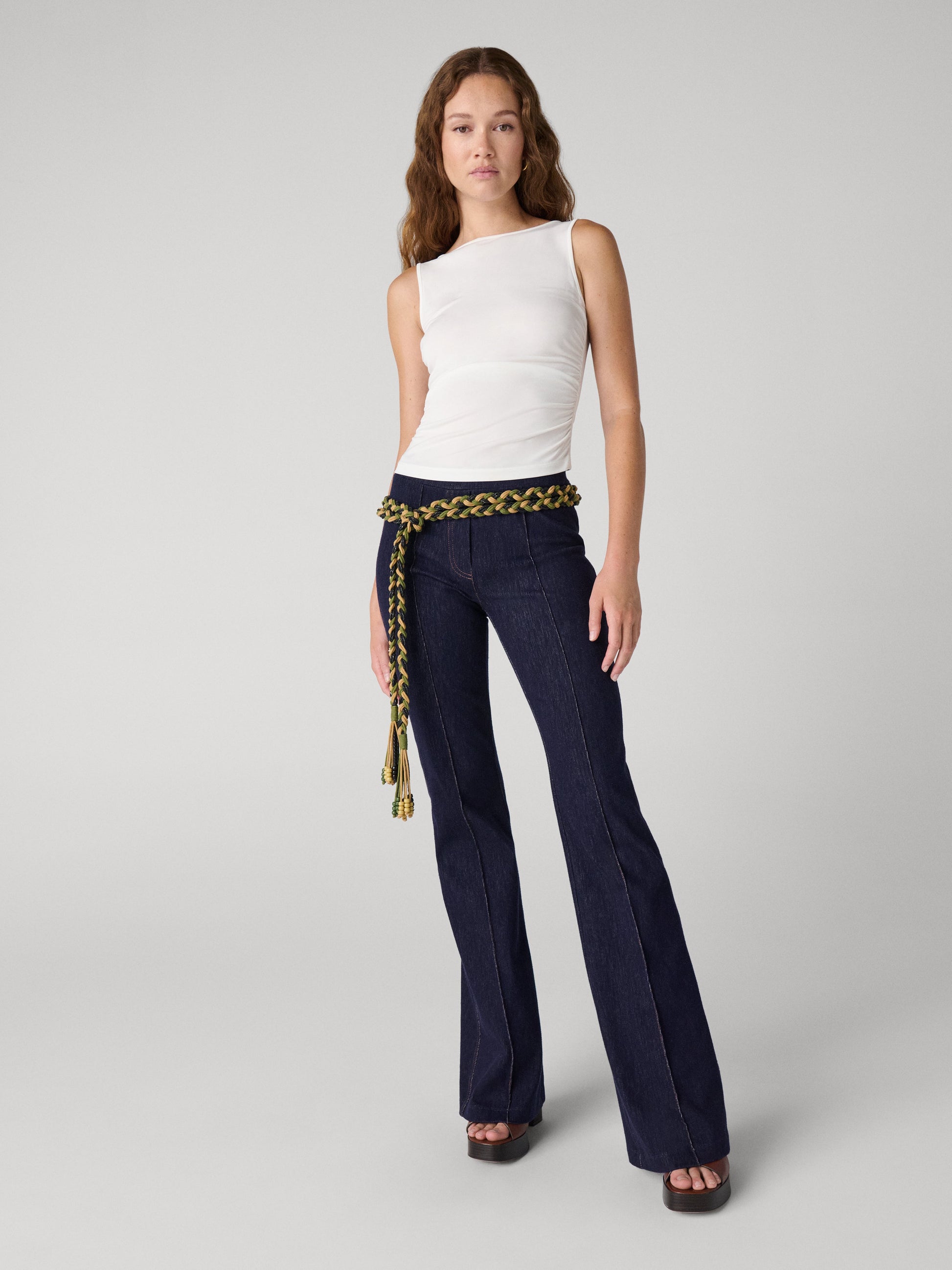 Elise Jeans