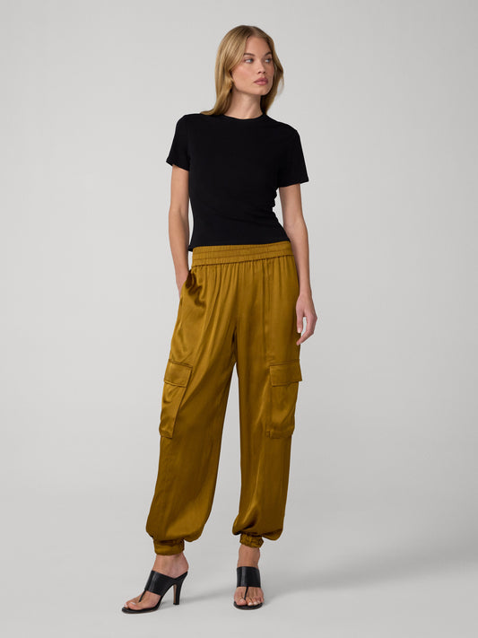 Grace Pants