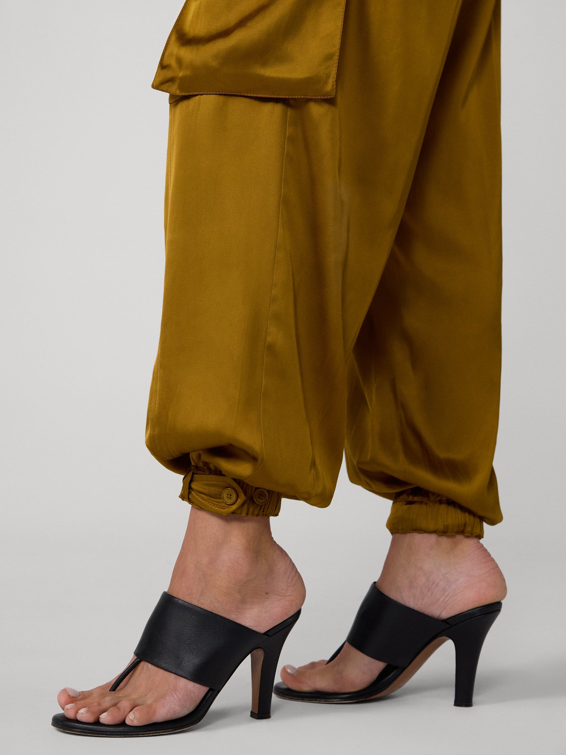 Grace Pants
