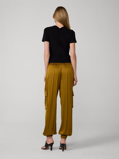 Grace Pants