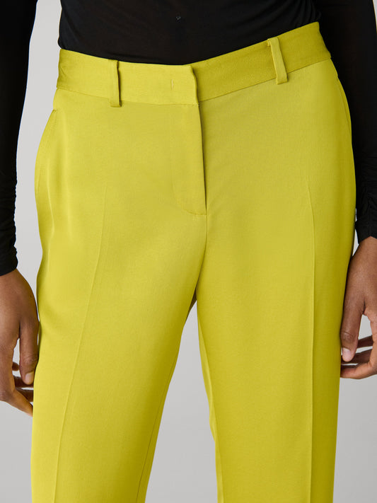 Maddie Pants