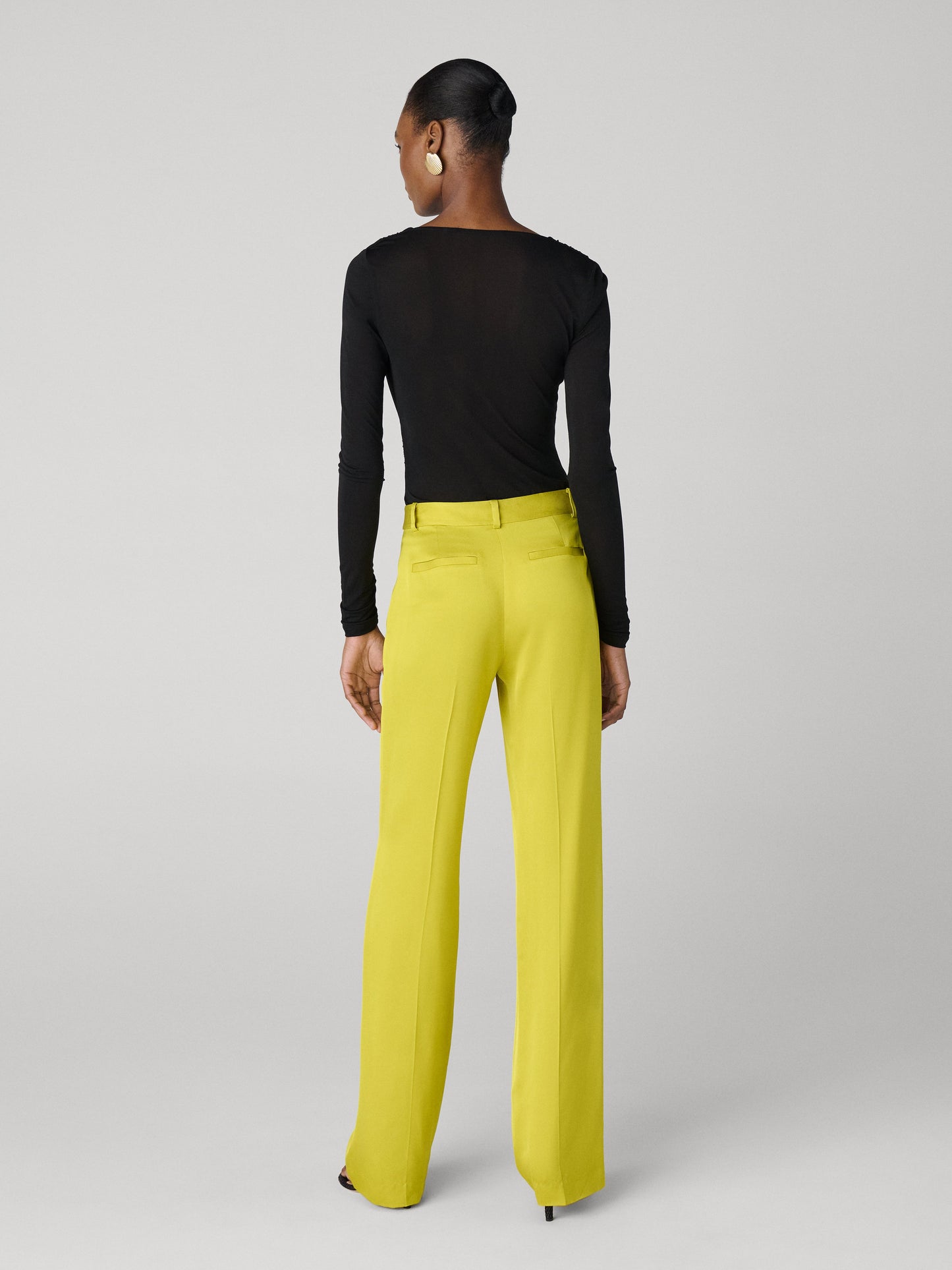 Maddie Pants
