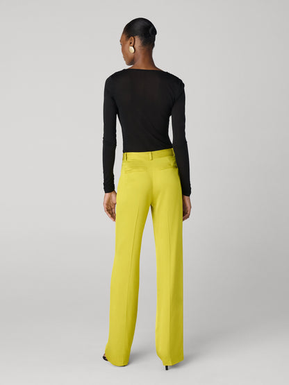 Maddie Pants