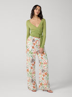 Verick Pants