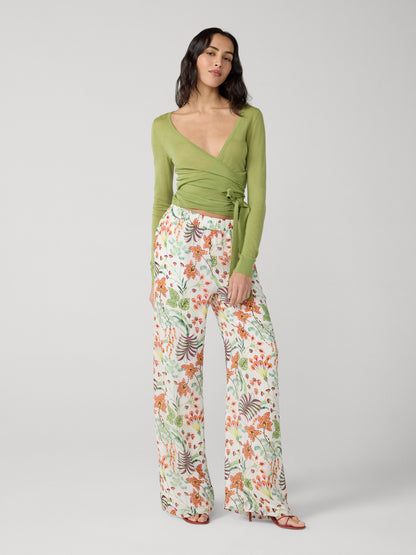 Verick Pants