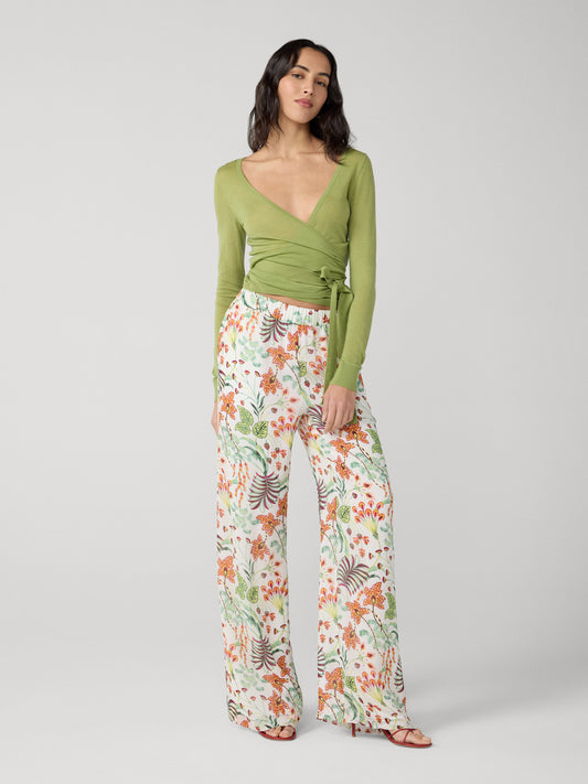 Verick Pants