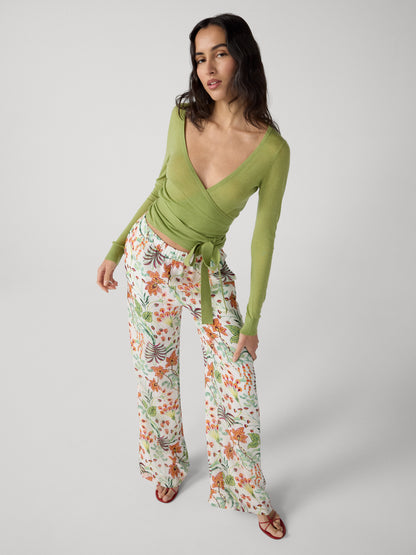 Verick Pants
