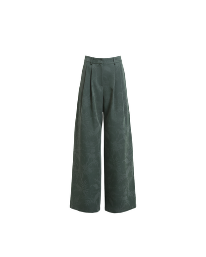 Rune Pant