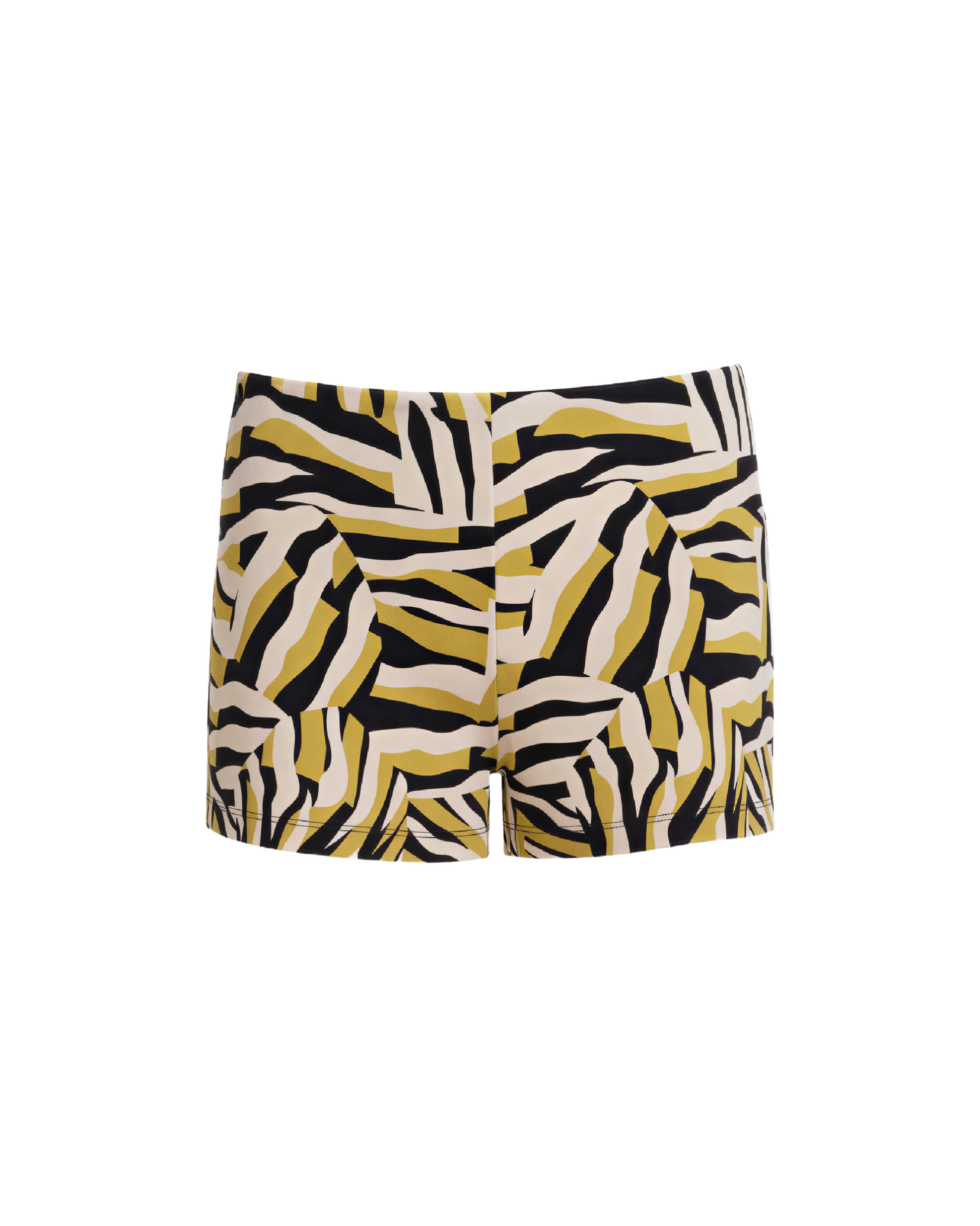 Monroe Shorts