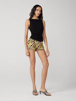 Monroe Shorts