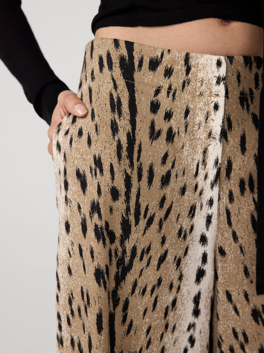 Alexia Pant
