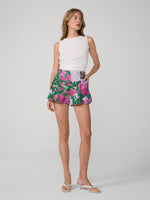 Kerry Shorts