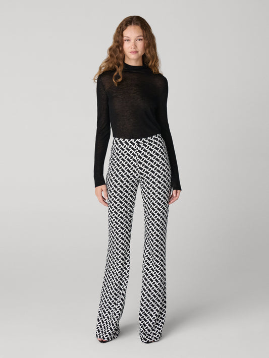 Brooklyn Pants