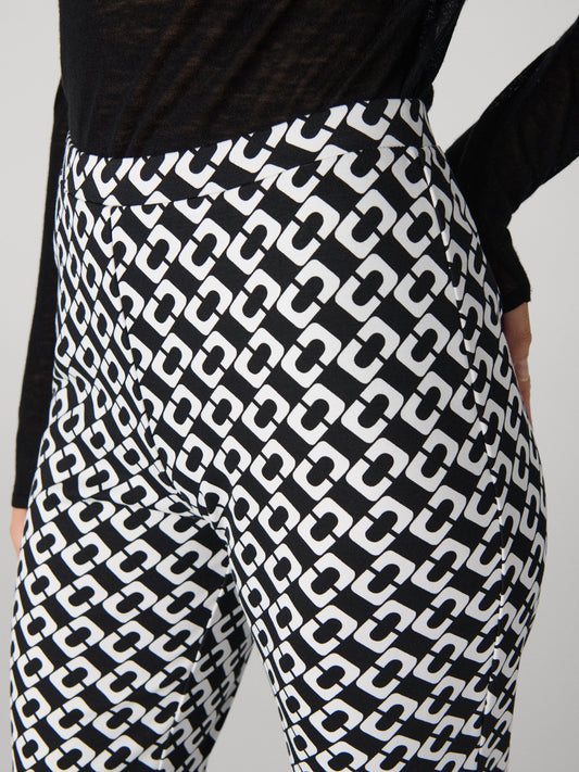 Brooklyn Pants