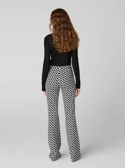 Brooklyn Pants