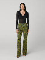 Brooklyn Pants