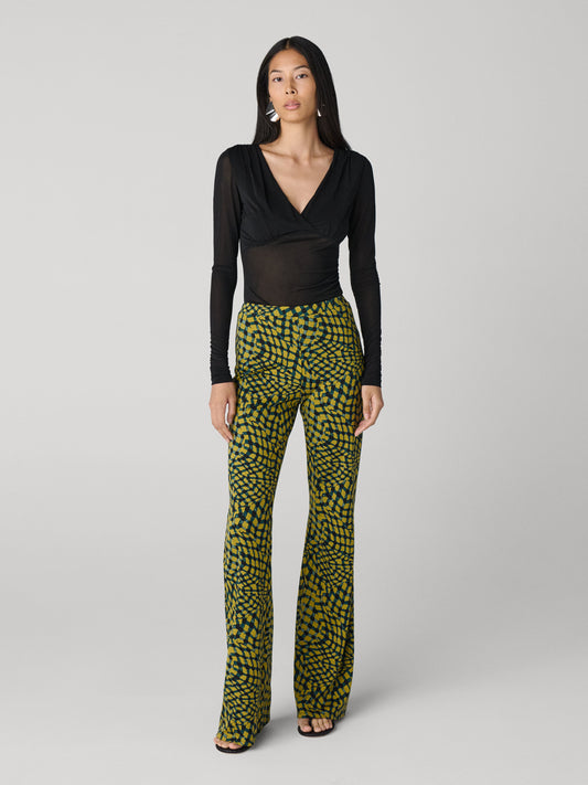 Brooklyn Pants