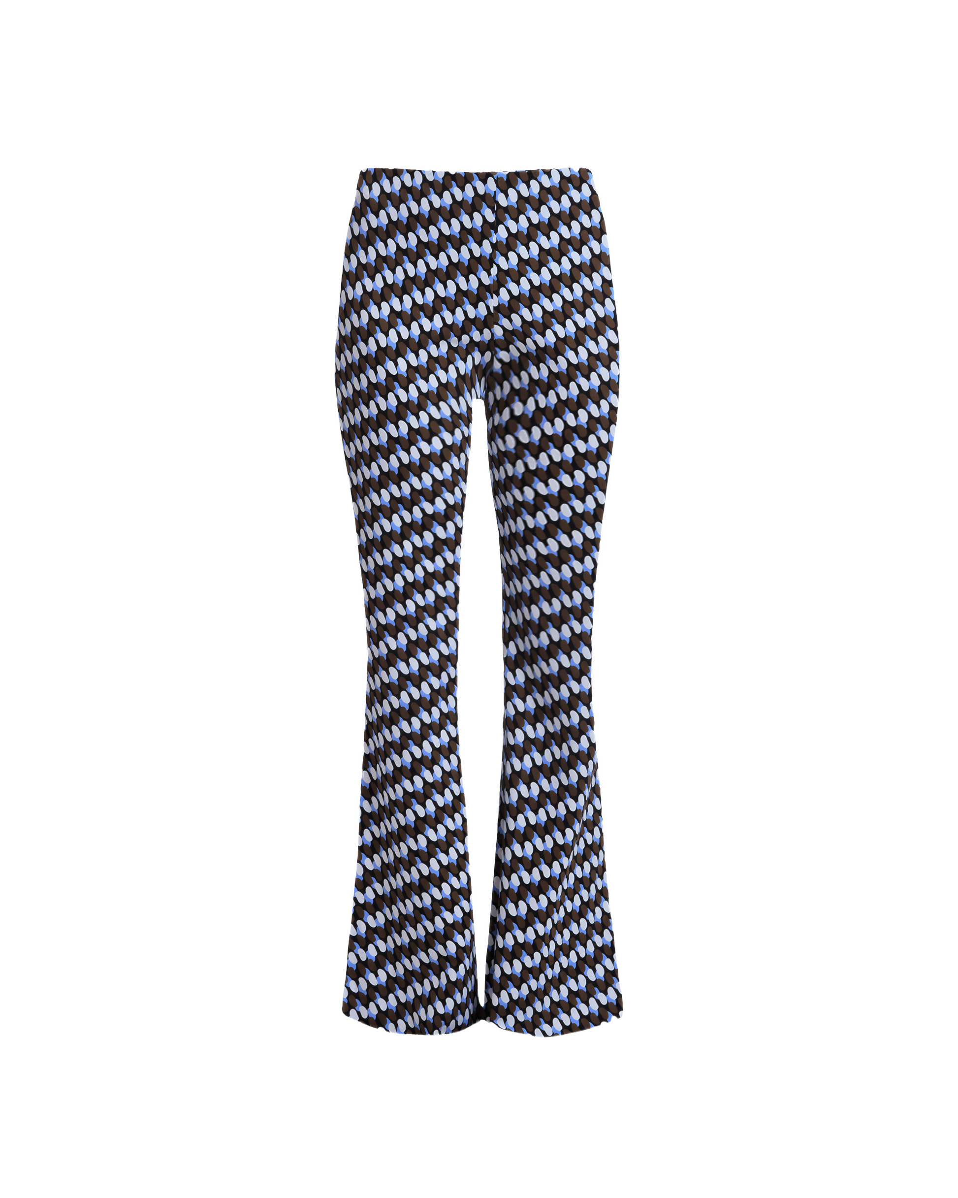 Brooklyn Pants