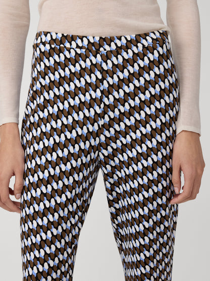 Brooklyn Pants