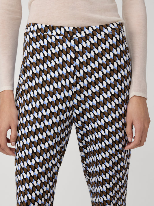 Brooklyn Pants