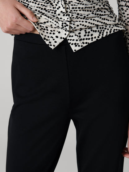 Brooke Pants