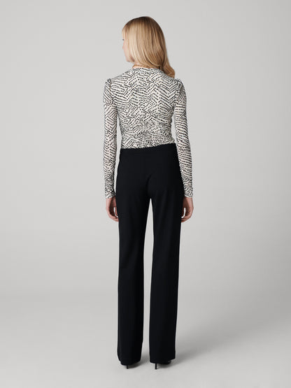 Brooke Pants