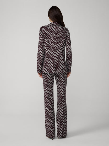 Brooke Straight Pants