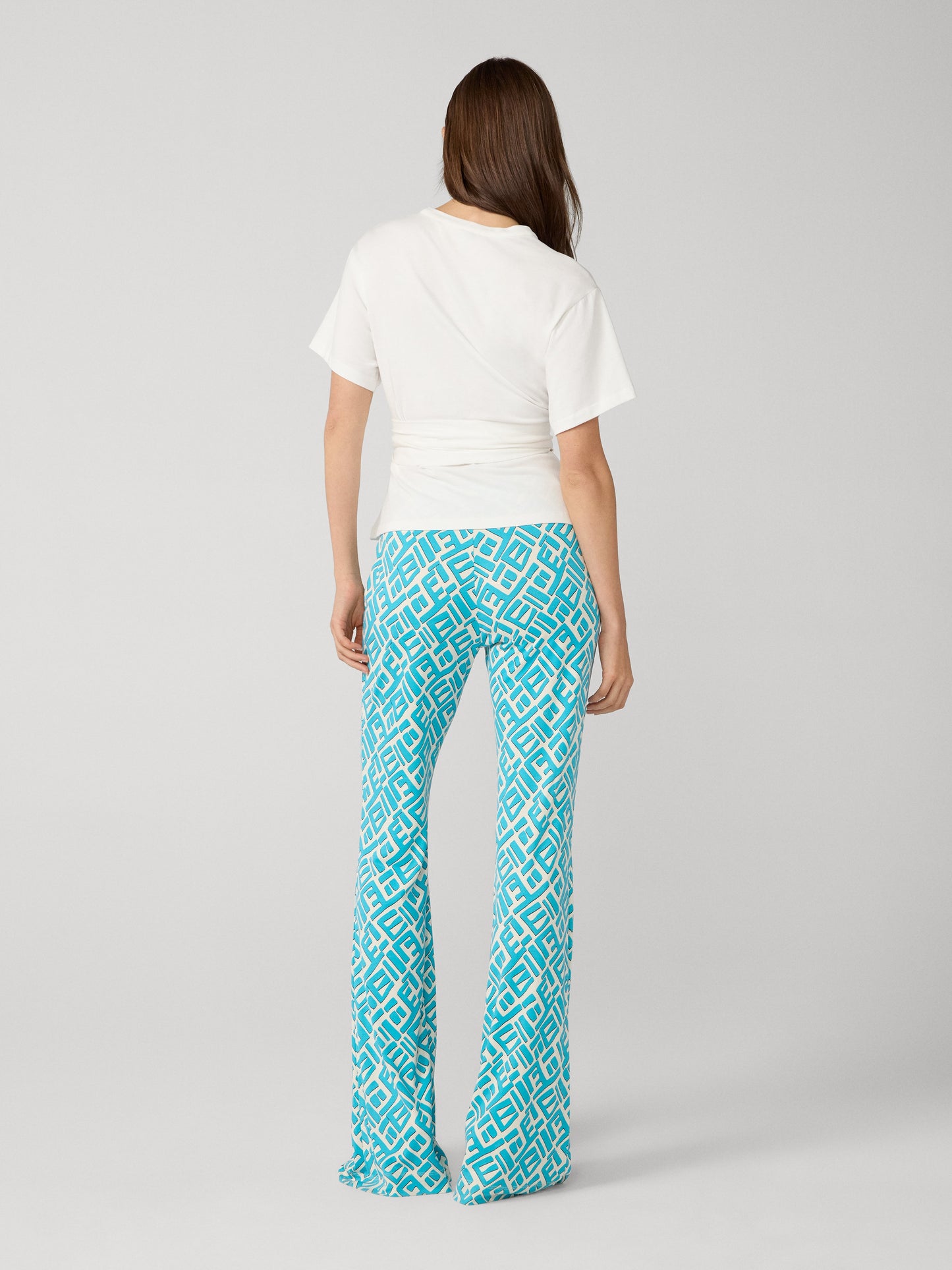 Brooklyn Pants