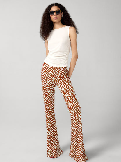 Brooklyn Pants