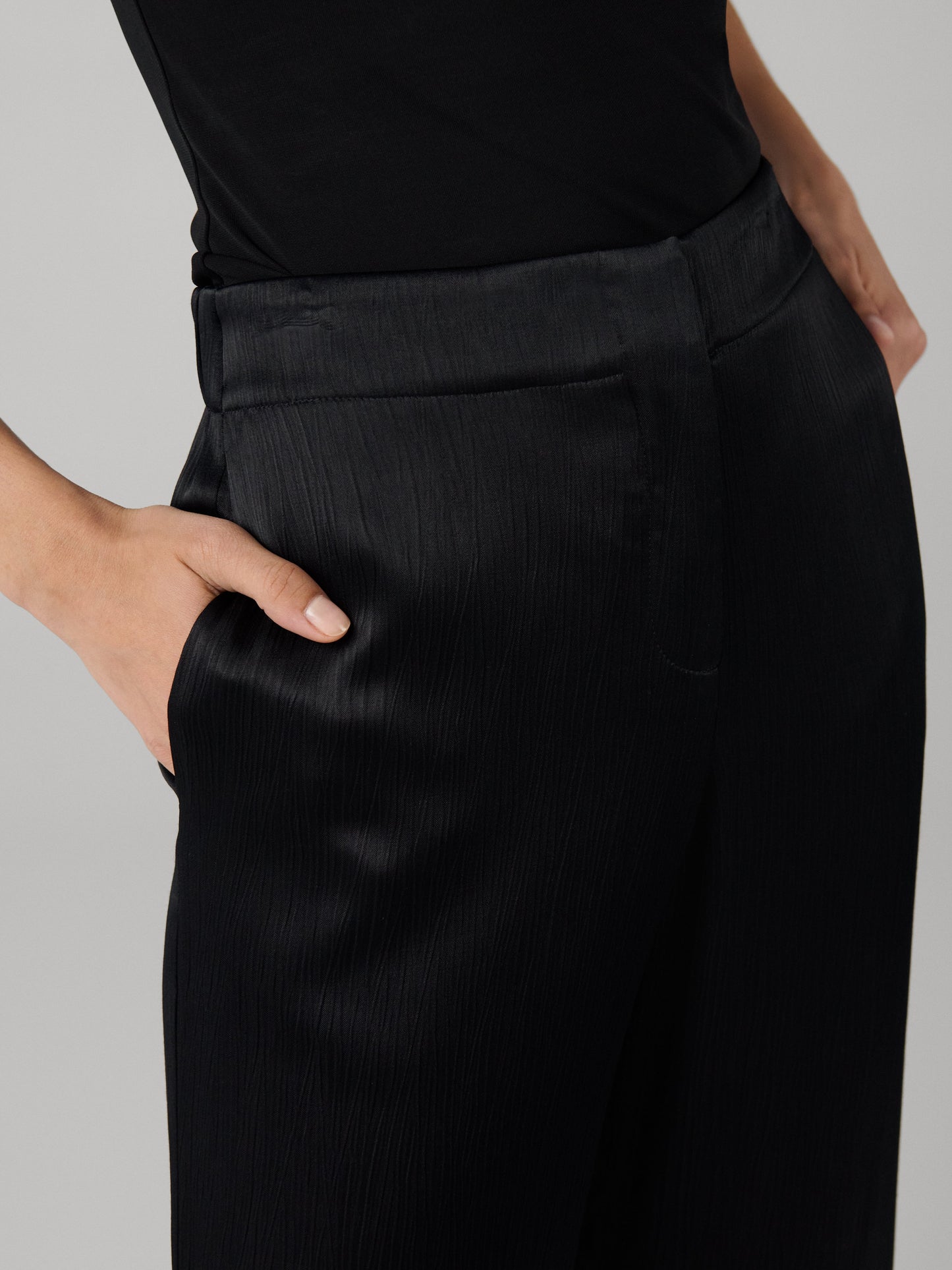 Alexander Pant