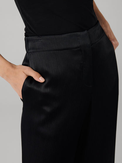 Alexander Pant