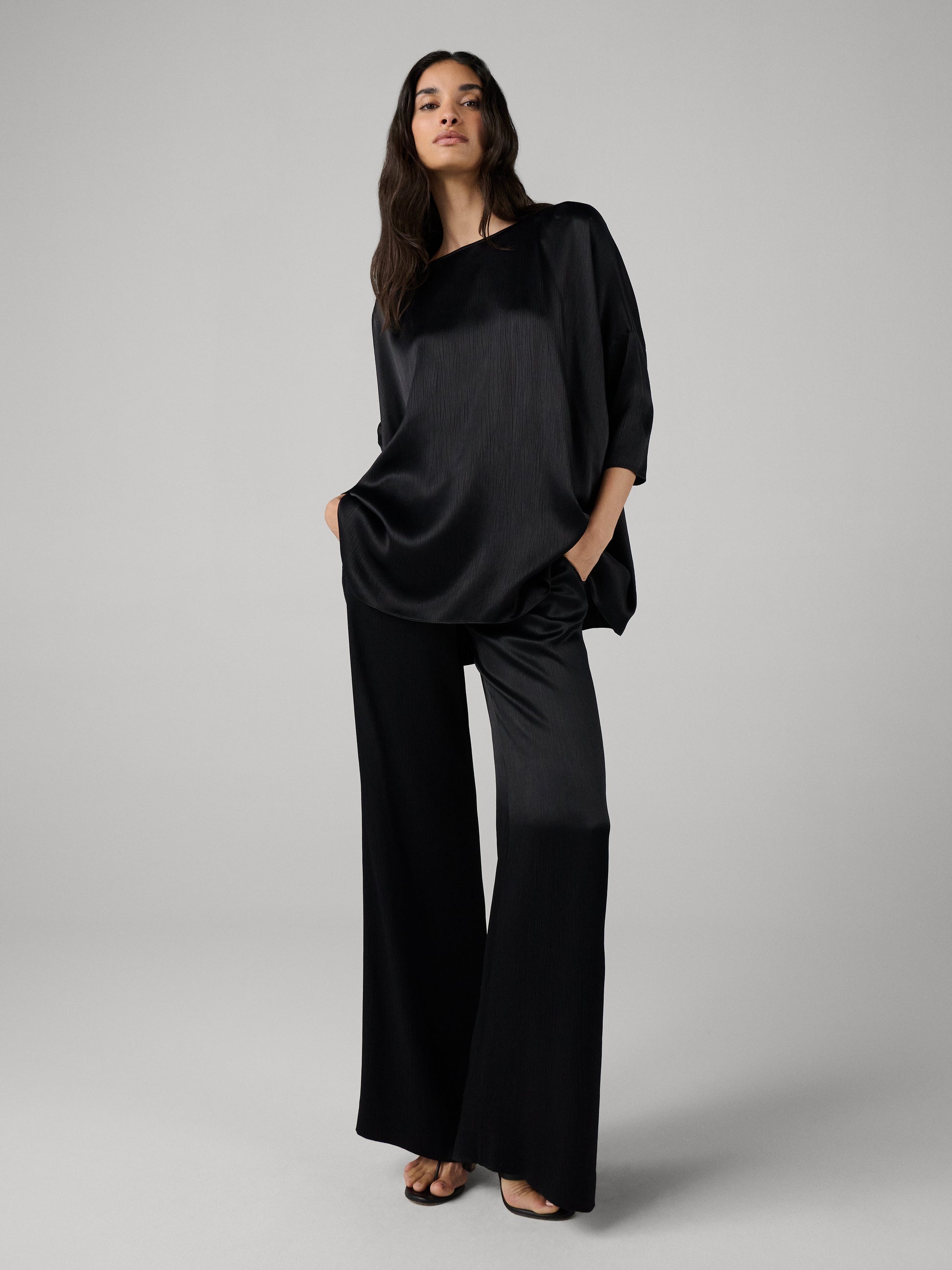 Alexander Pant