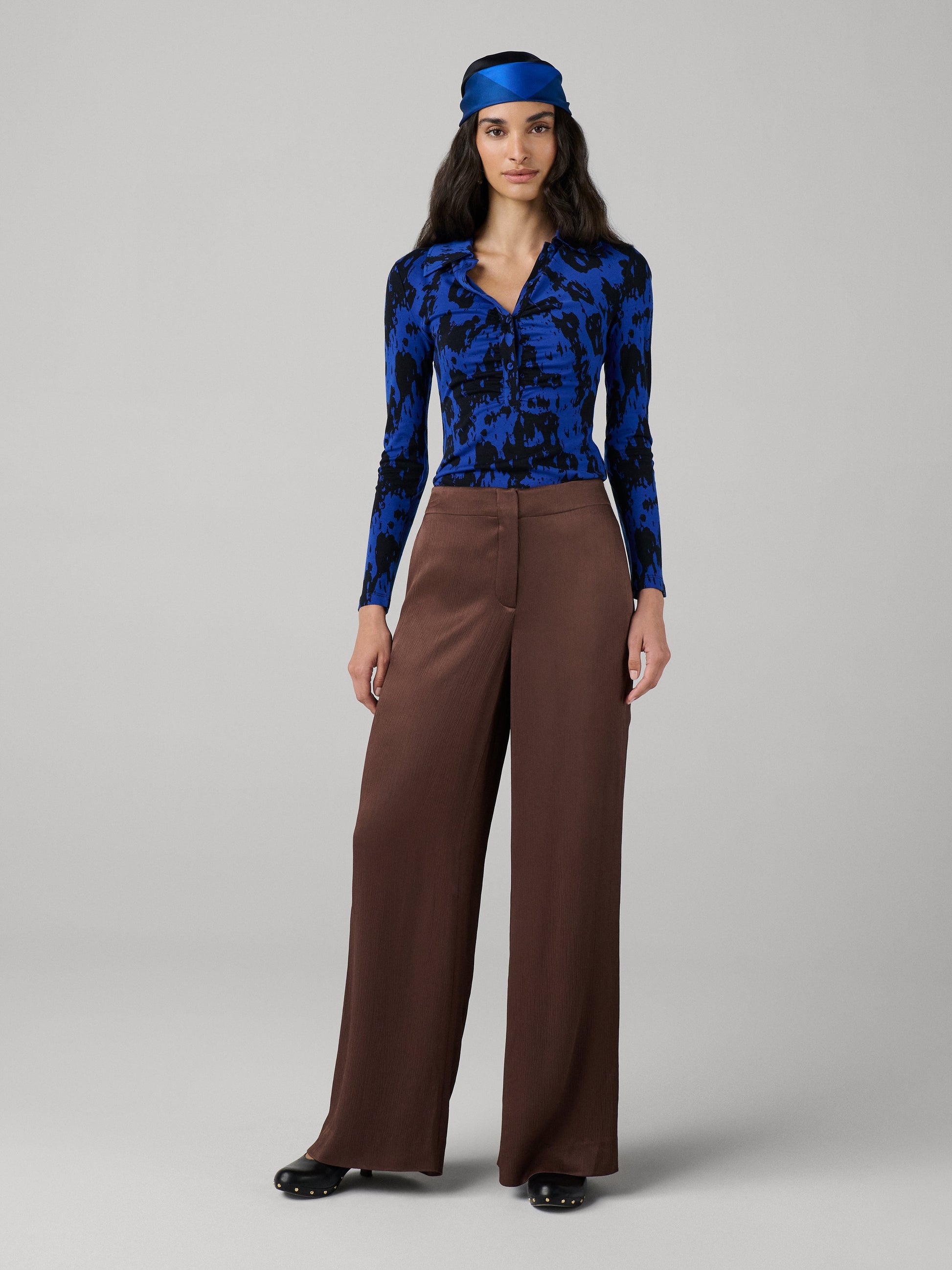 Alexander Pant