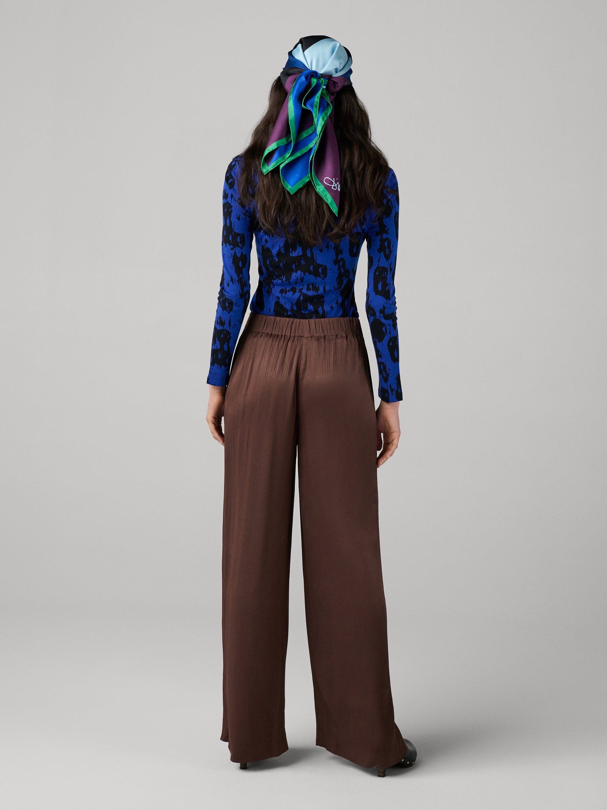 Alexander Pant