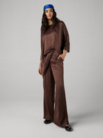 Alexander Pant