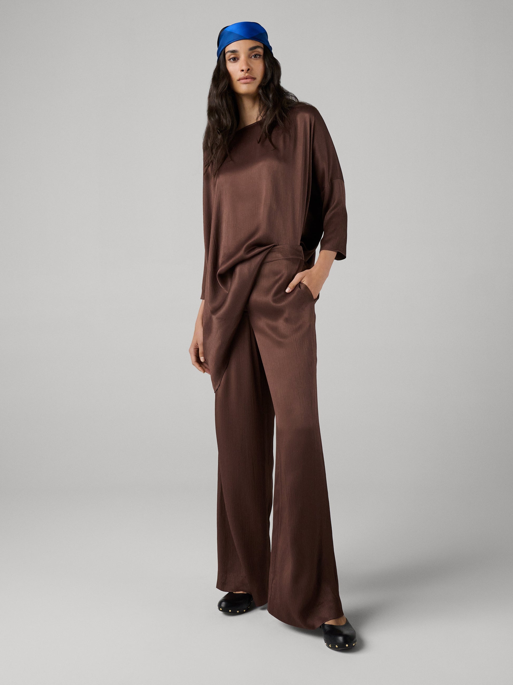 Alexander Pant