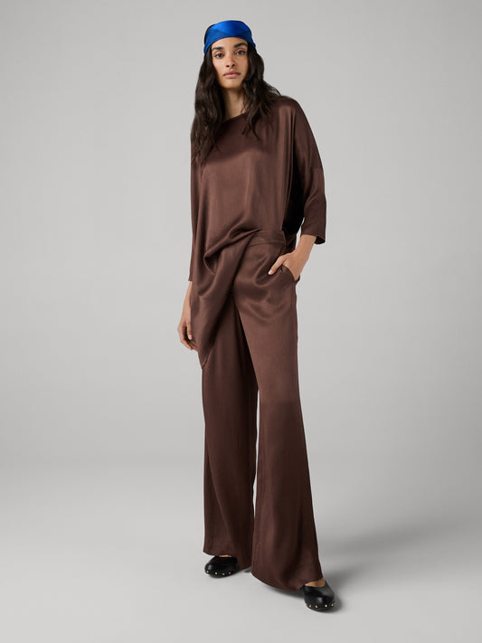 Alexander Pant