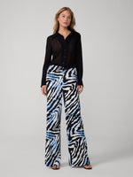 Alexander Pant
