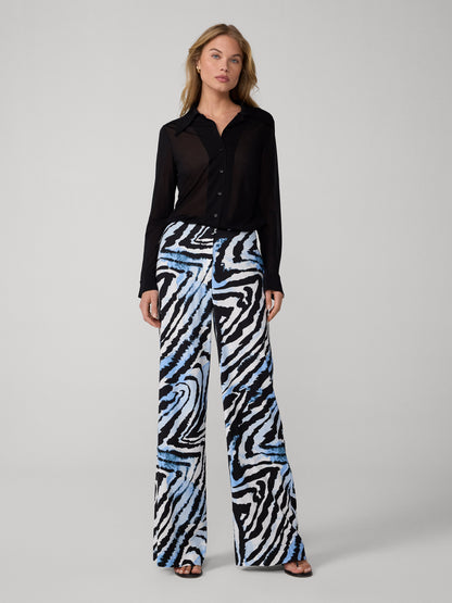 Alexander Pant