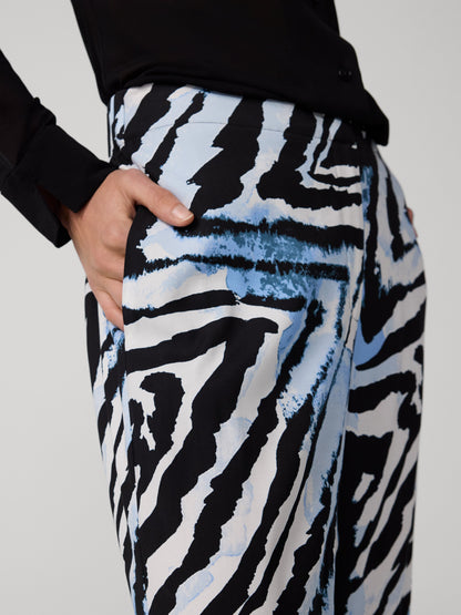 Alexander Pant