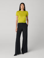 Alexander Pant