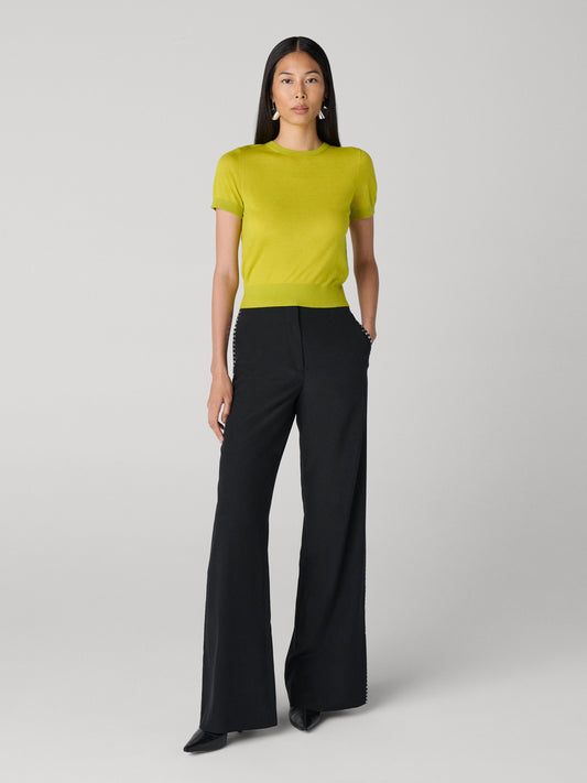 Alexander Pant